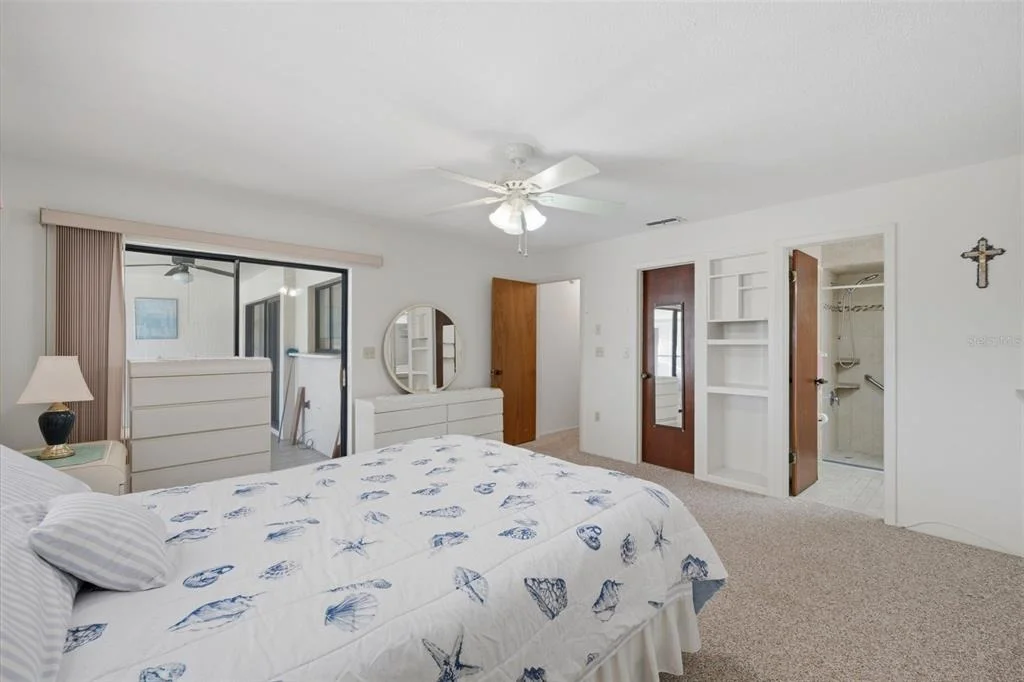 Photo of 11460 RIDDLE DRIVE