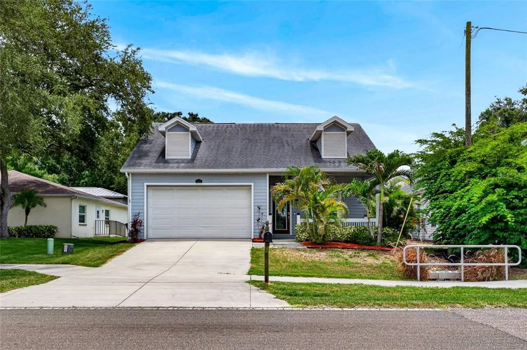 Photo of 1535 PINEHURST ROAD