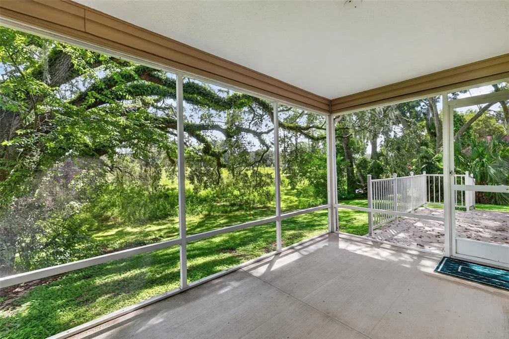 Photo of 9699 COUNTY ROAD 121