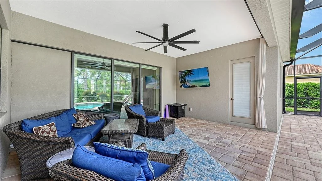Photo of 8215 LARKSPUR CIRCLE