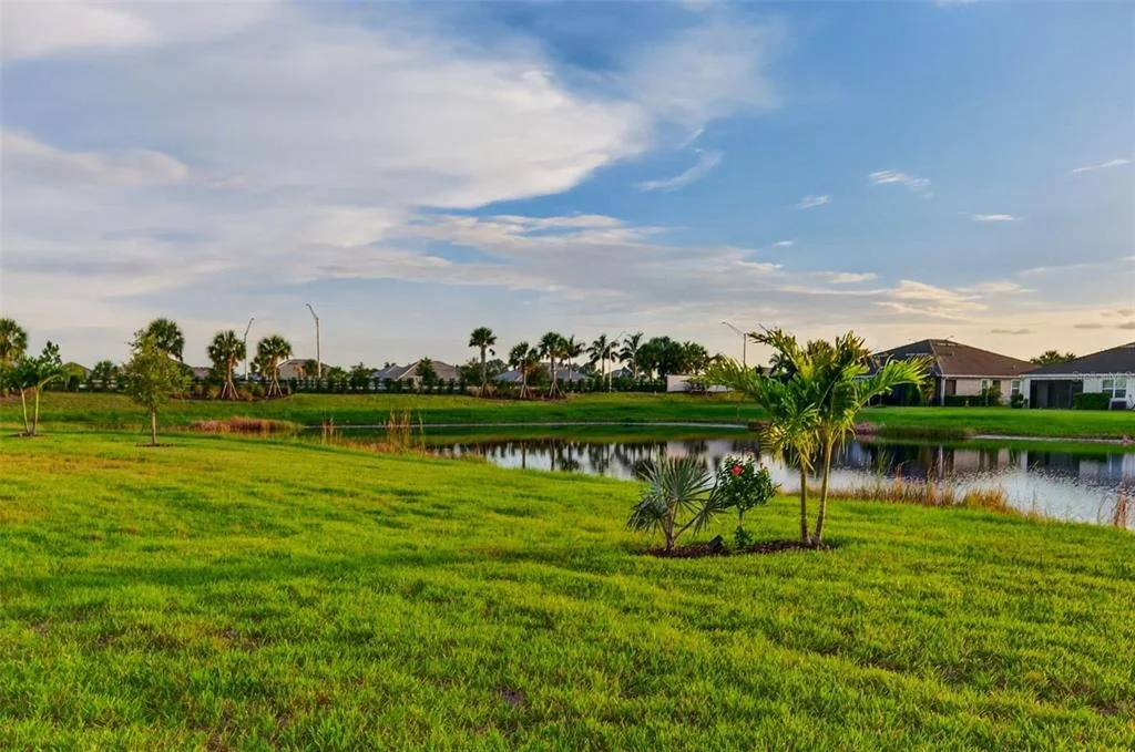 Photo of 18122 BEACH RANCH