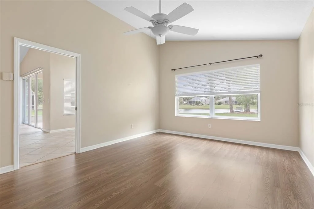 Photo of 60 VILLA LAGO LANE