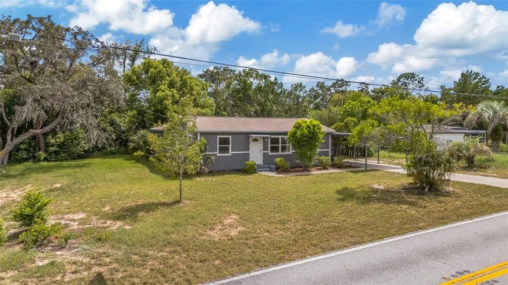 Photo of 7246 SEALAWN DRIVE