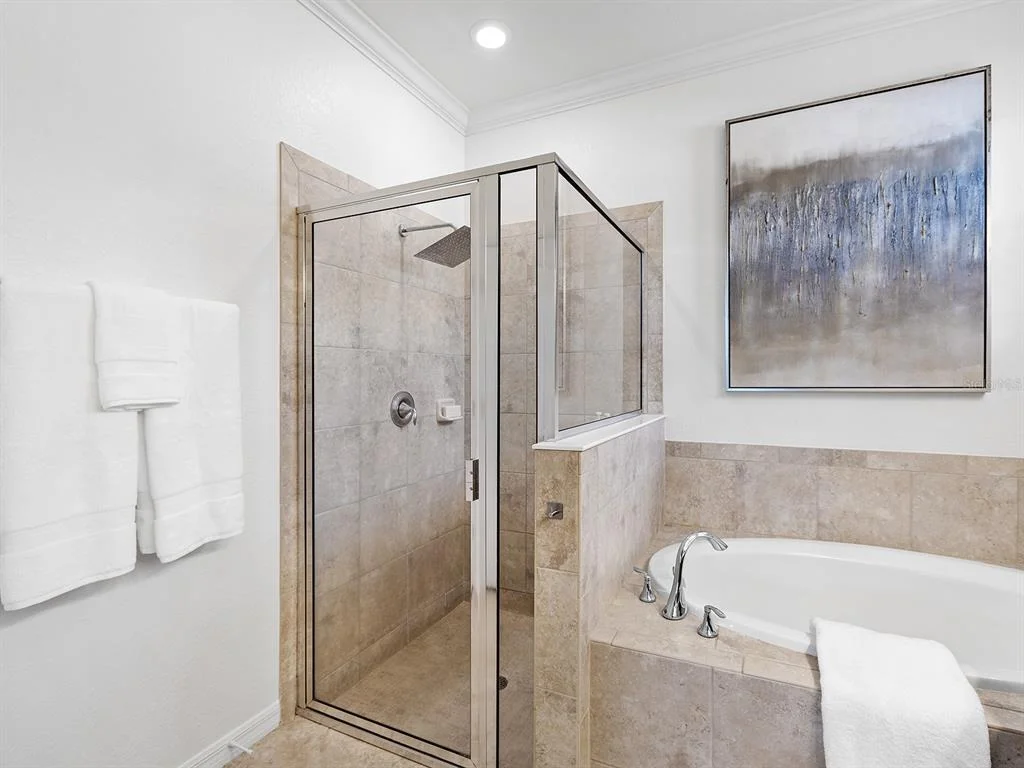 Photo of 7115 MARSH VIEW TERRACE