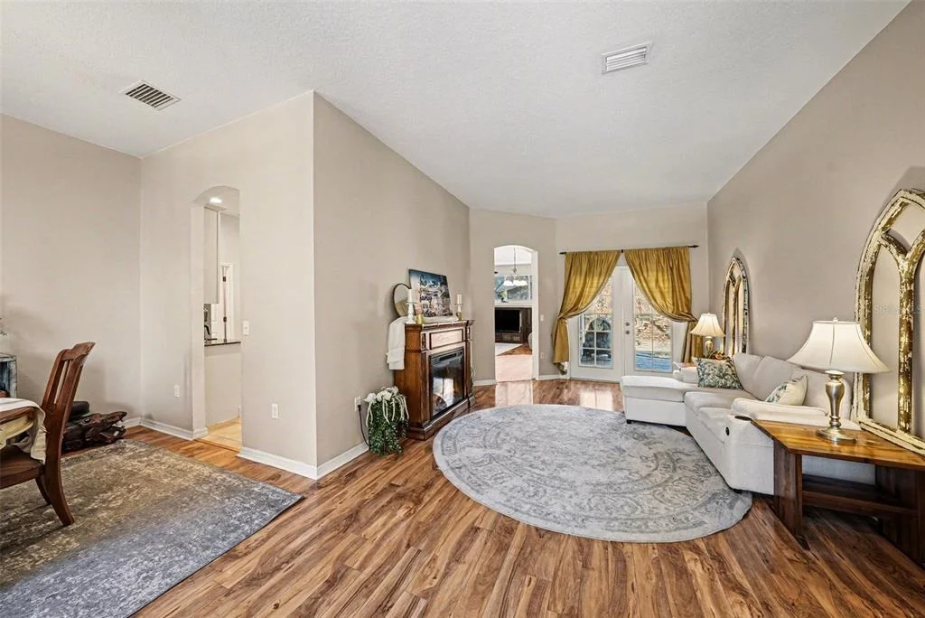 Photo of 12251 CREEK EDGE DRIVE