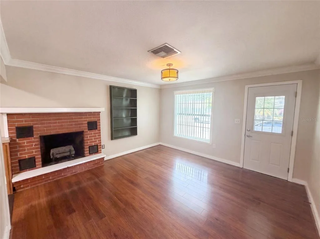 Photo of 345 ACROPOLIS DRIVE