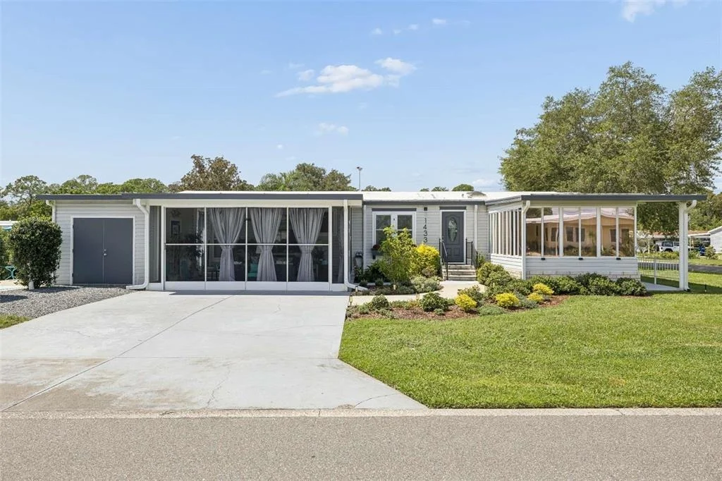 Photo of 1433 ELKHART CIRCLE