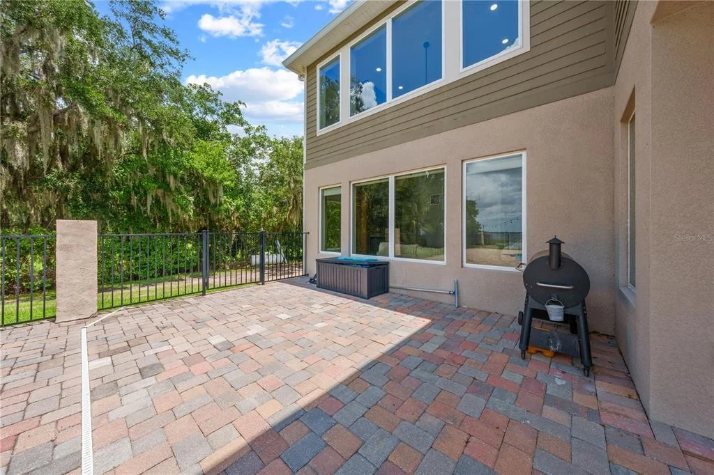 Photo of 4664 HICKORY TREE LN
