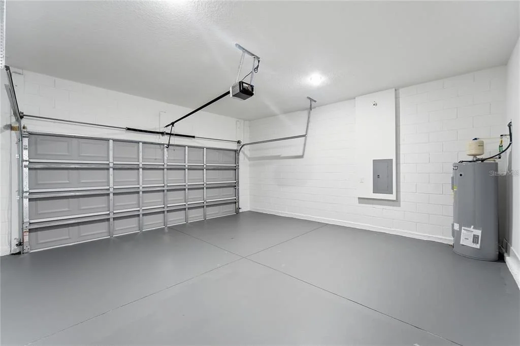 Photo of 16629 SW 21ST CIRCLE
