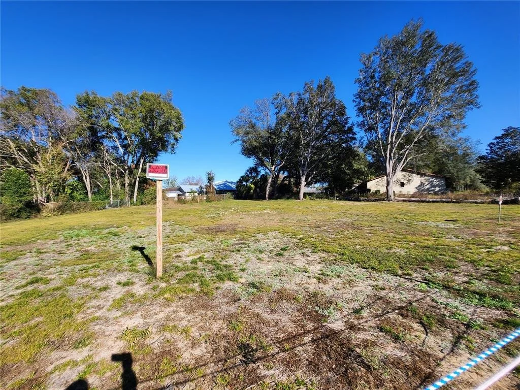 Photo of 238 BAHIA CIRCLE