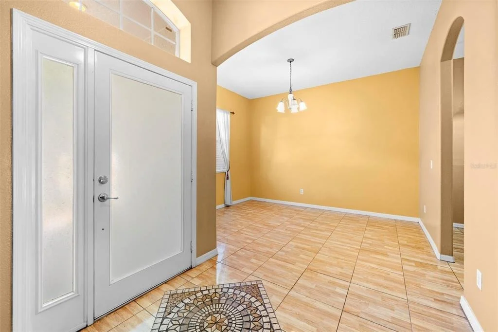 Photo of 4211 BLAKEMORE PLACE