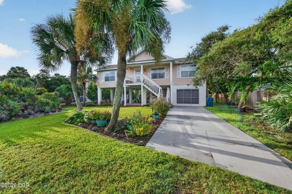 Photo of 124 AVALON DRIVE
