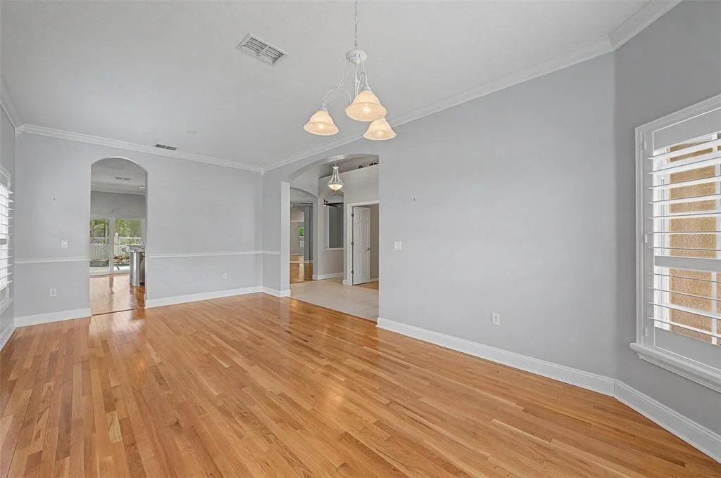 Photo of 2811 RAVENDALE LANE