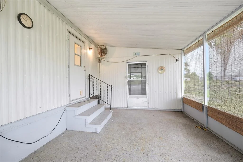 Photo of 7321 WINDY WAY