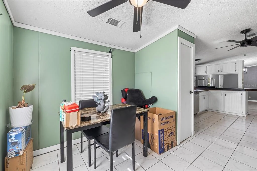 Photo of 4332 UPPER MEADOW ROAD