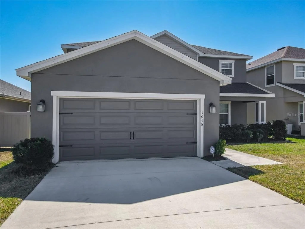 Photo of 1015 CORSO DRIVE