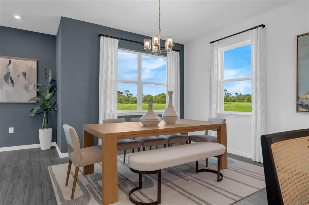 Photo of 4442 RIVER BEACON BOULEVARD