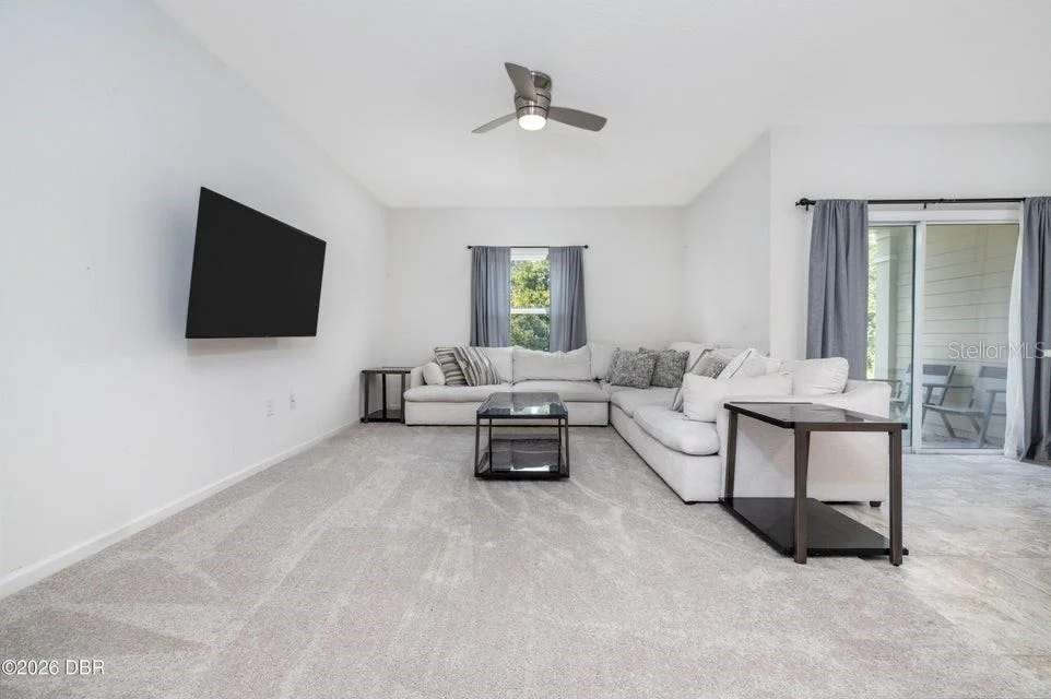 Photo of 7 BELLA VITA WAY