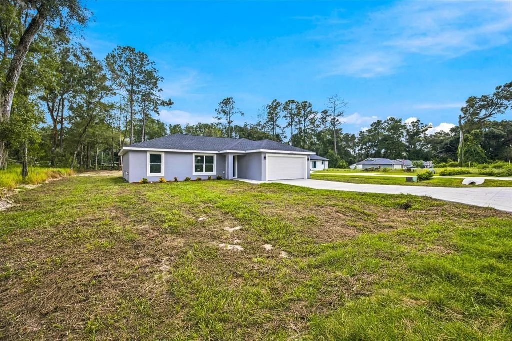 Photo of 13314 W HIGHWAY 328