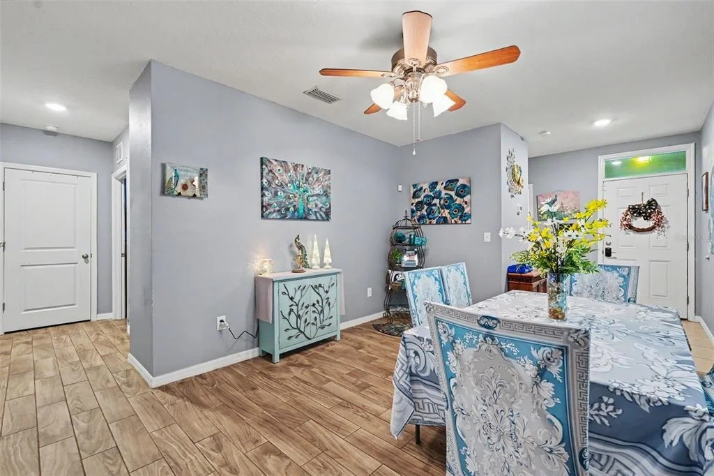 Photo of 3918 WILLOW HAMMOCK DRIVE