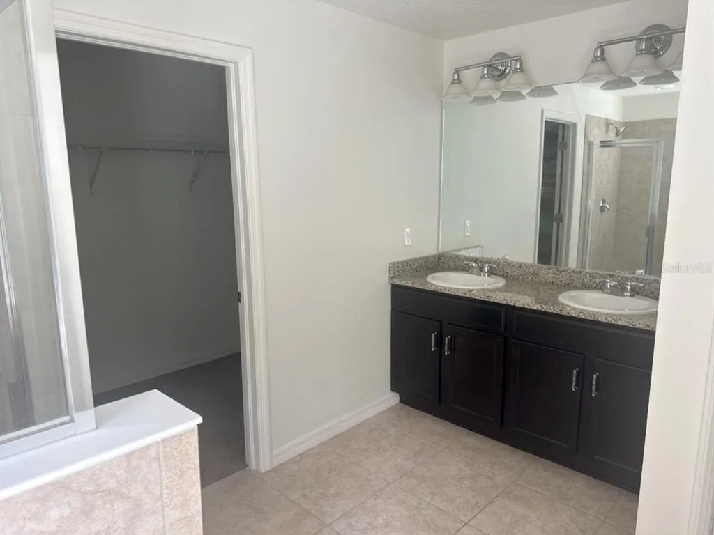 Photo of 8273 ARTISAN WAY