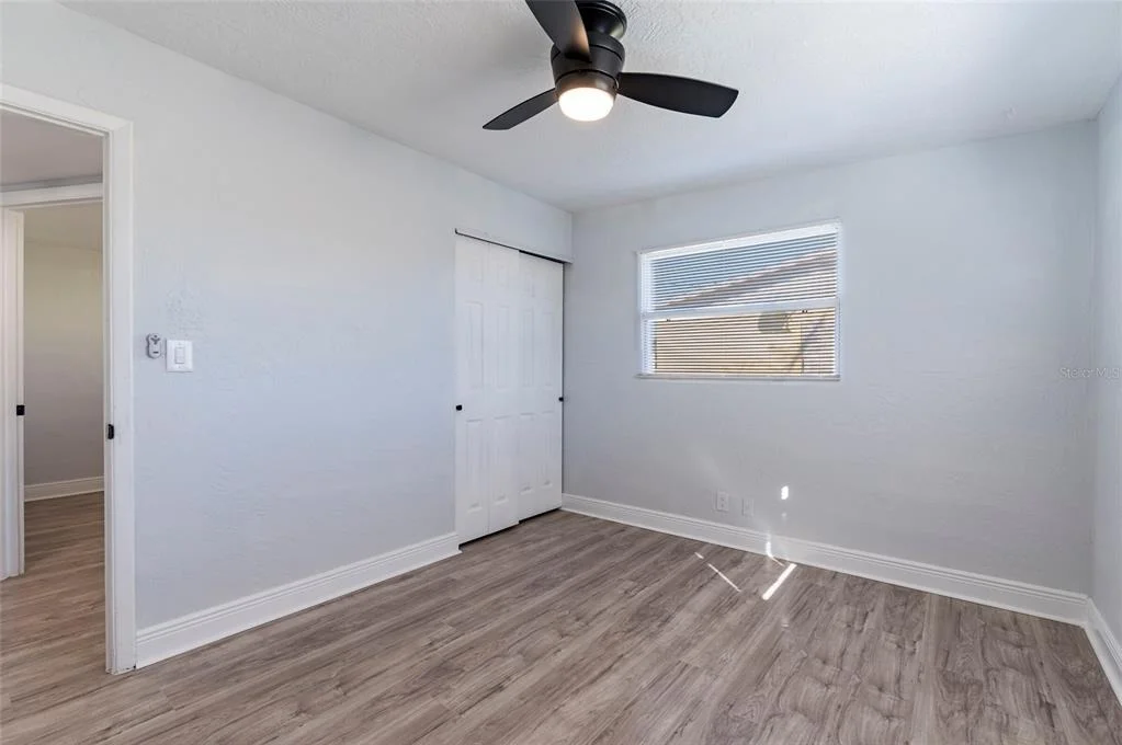 Photo of 5301 97TH TERRACE N