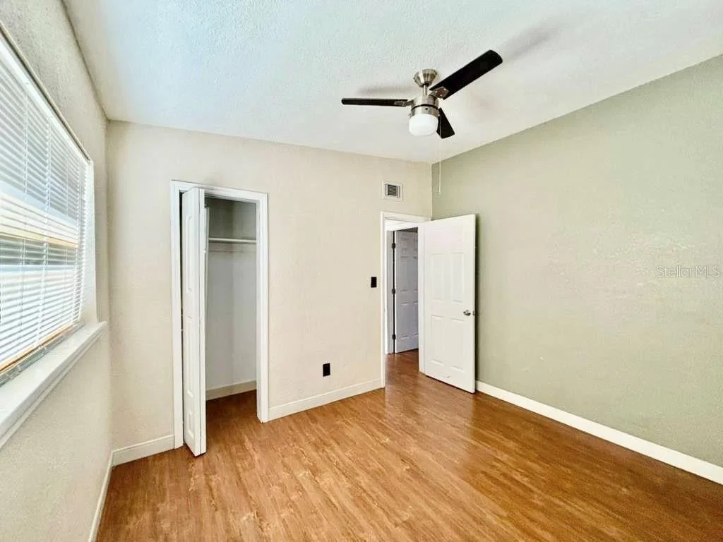 Photo of 4314 SILVER STAR ROAD