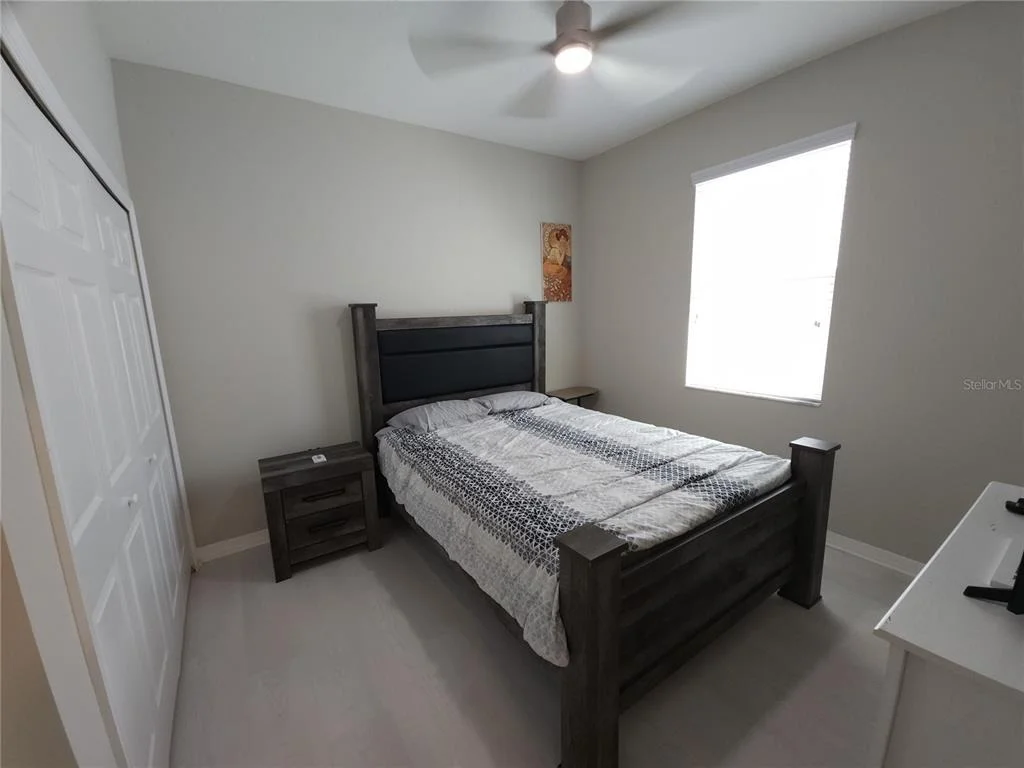 Photo of 9342 CRESCENT RAY DRIVE