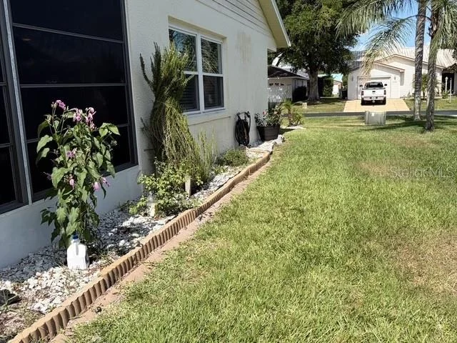 Photo of 1629 WILLOW RUN