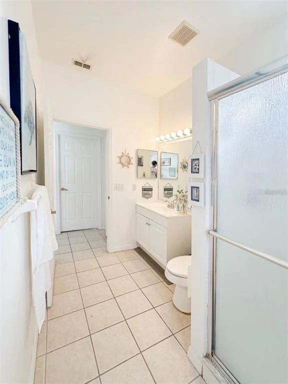 Photo of 344 GROSVENOR LOOP