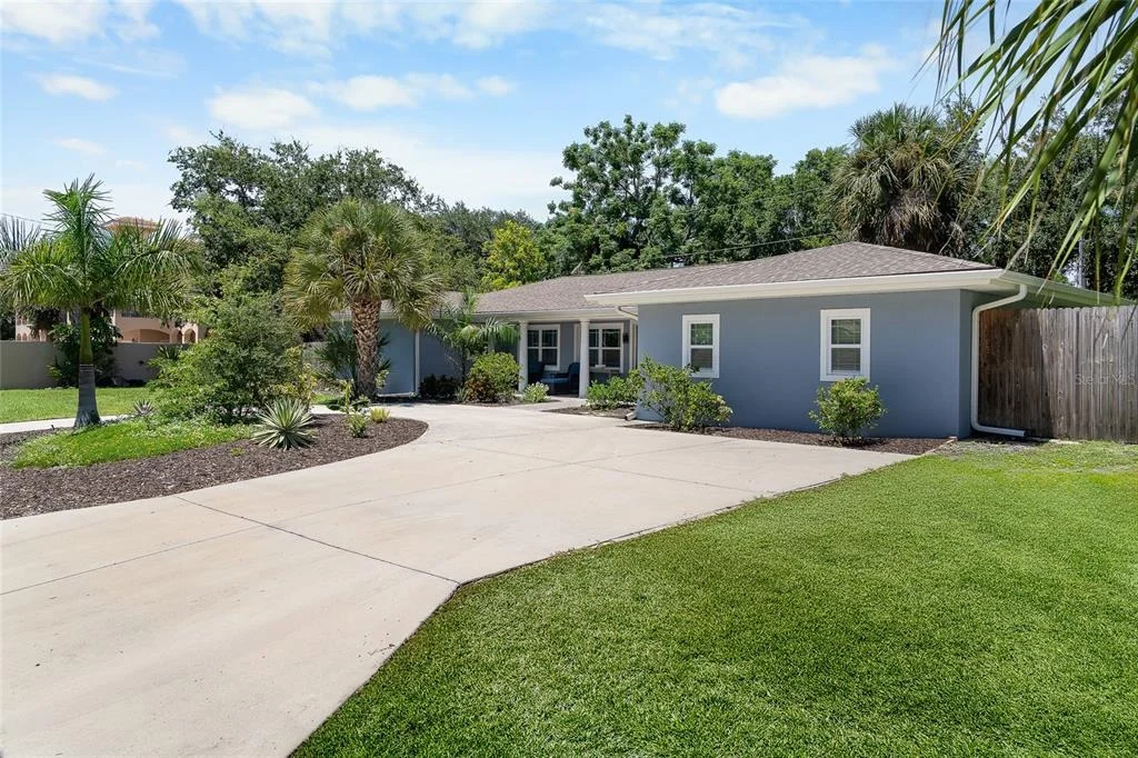 Photo of 771 INDIAN BEACH CIRCLE