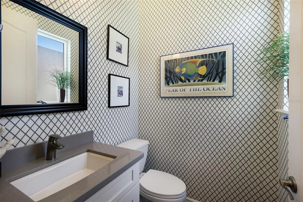 Photo of 4821 ROYAL DORNOCH CIRCLE