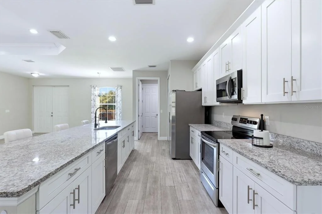 Photo of 3498 DUNKIRK STREET