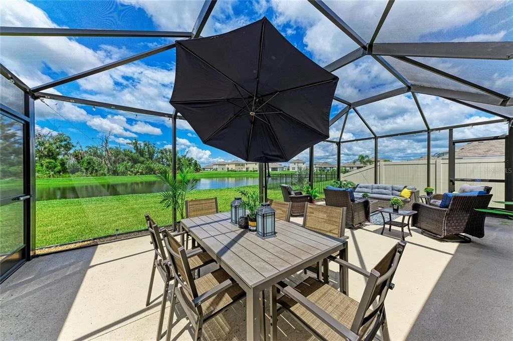Photo of 12256 MOUNTAIN ISLAND TRAIL