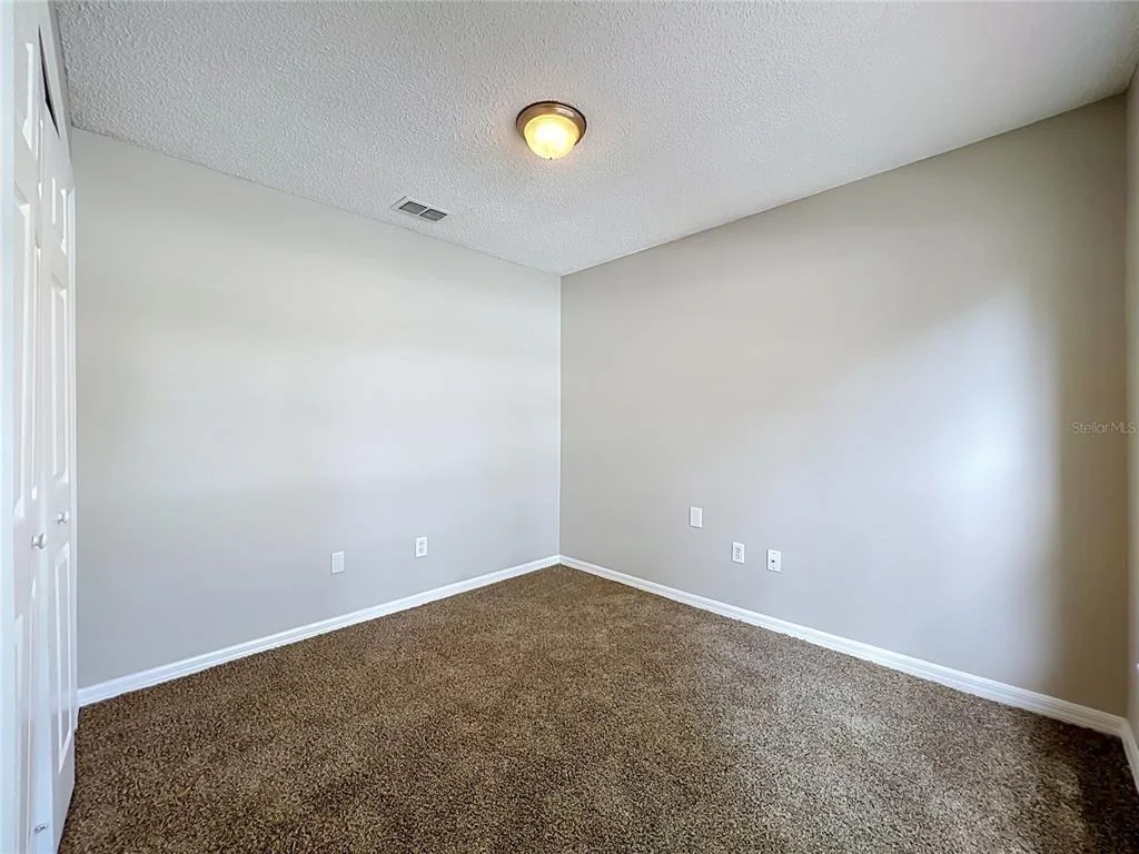Photo of 1005 WINDING WATER WAY
