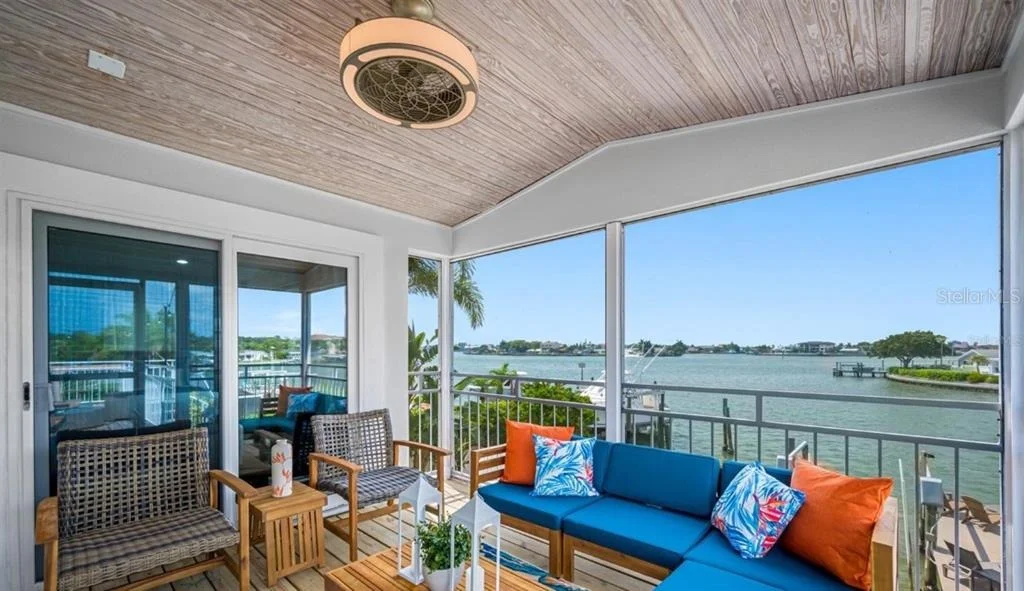 Photo of 4545 HARBOR HILLS DRIVE
