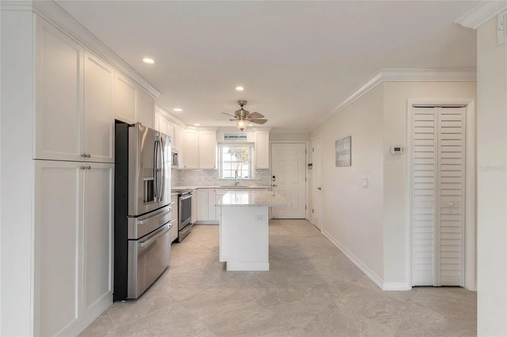 Photo of Unit 4150 at 1510 OCEAN SHORE BOULEVARD