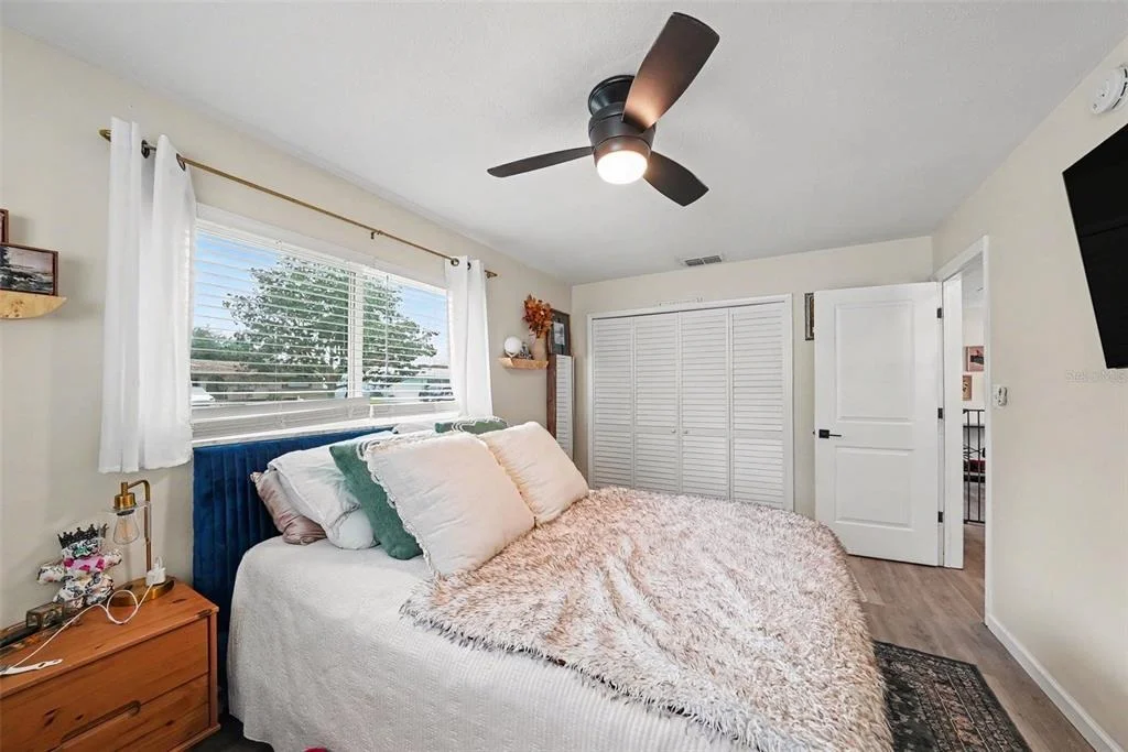 Photo of 2334 TUDOR LANE