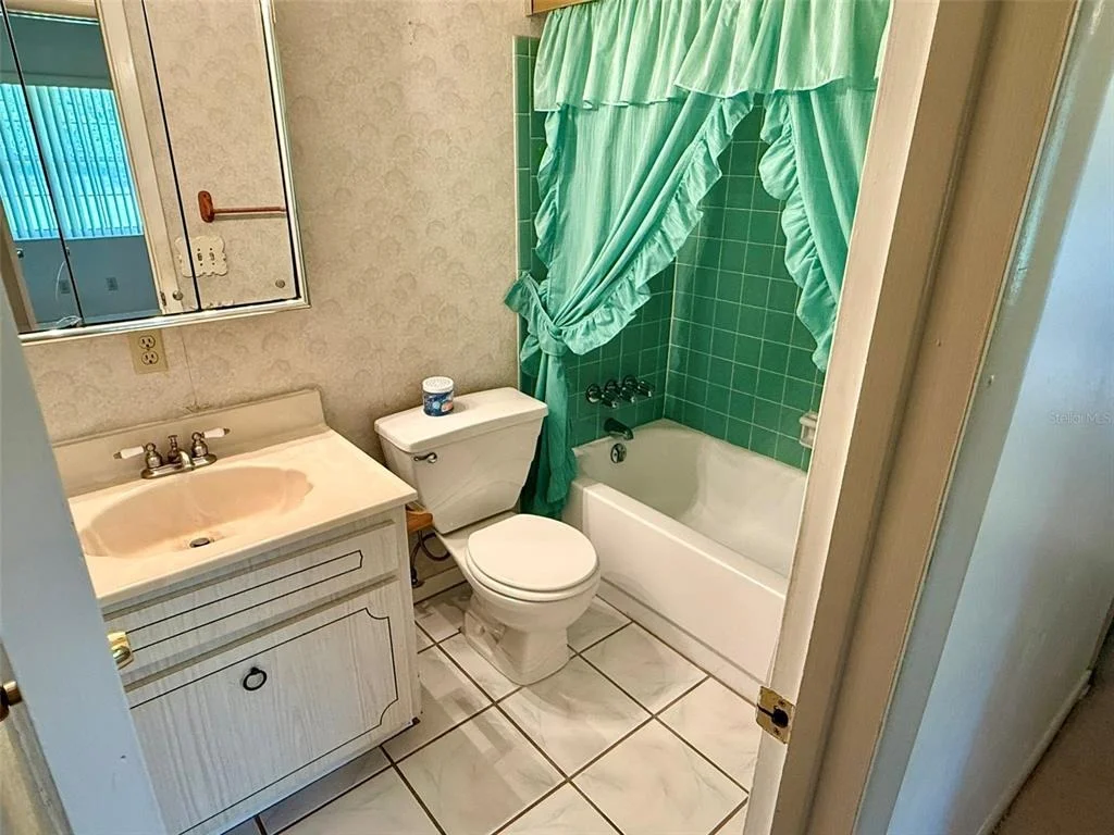 Photo of 11215 RUSSELL DRIVE
