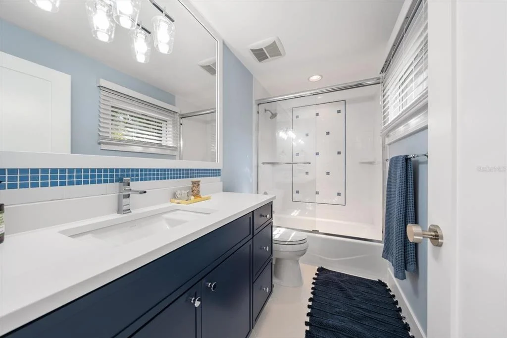 Photo of 109 DRIFTWOOD LANE