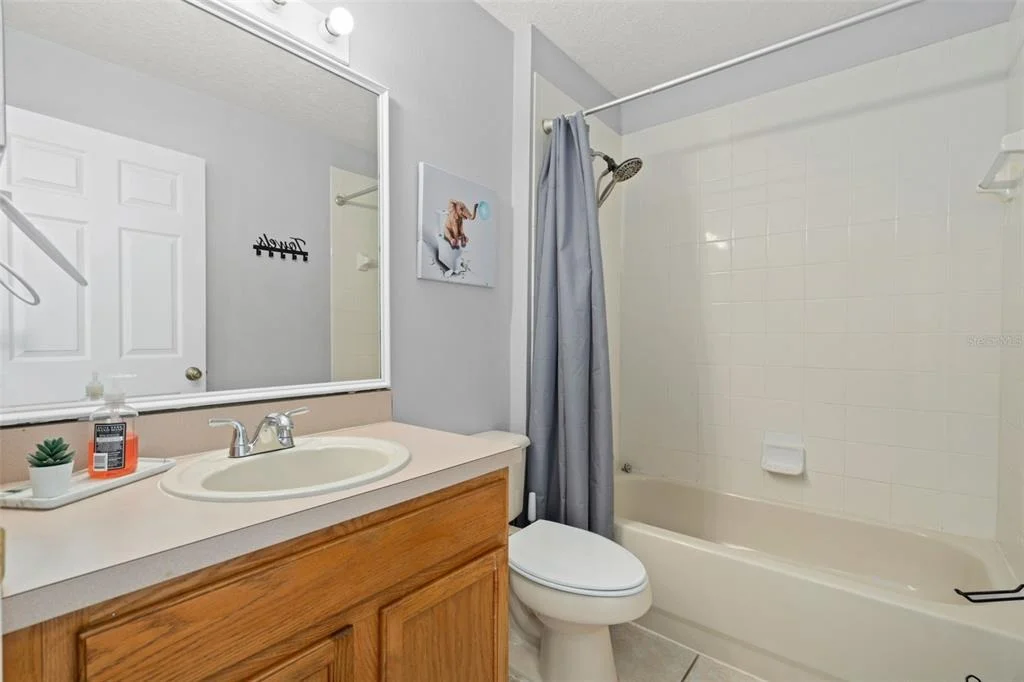 Photo of 173 HILLSIDE DRIVE