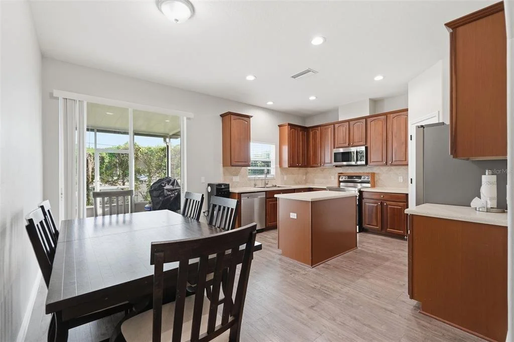 Photo of 8836 CAMERON CREST DRIVE