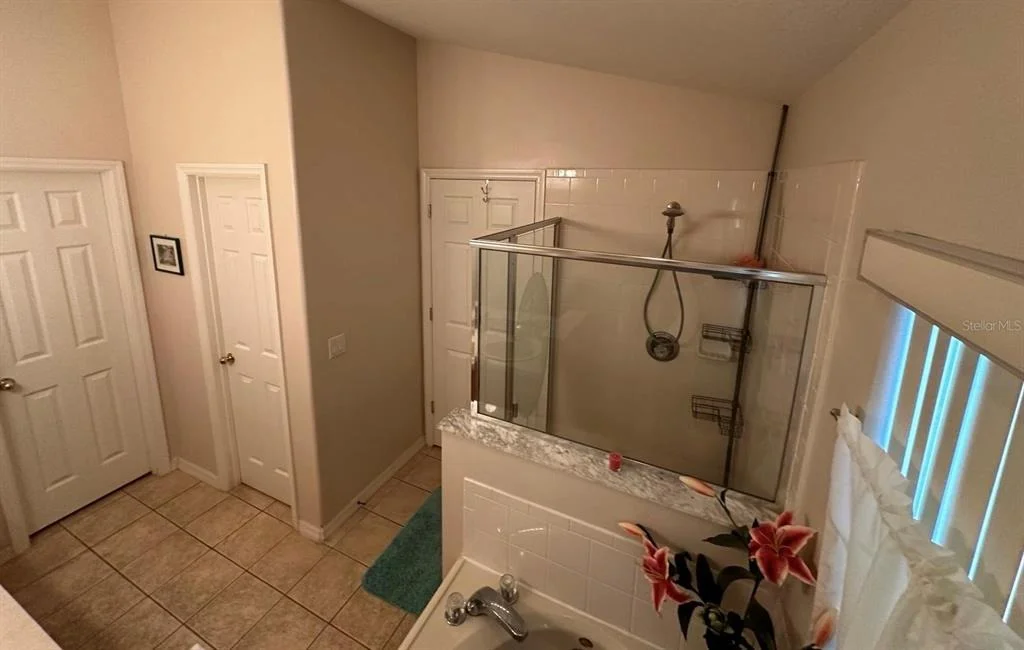 Photo of 856 CASSIA DRIVE