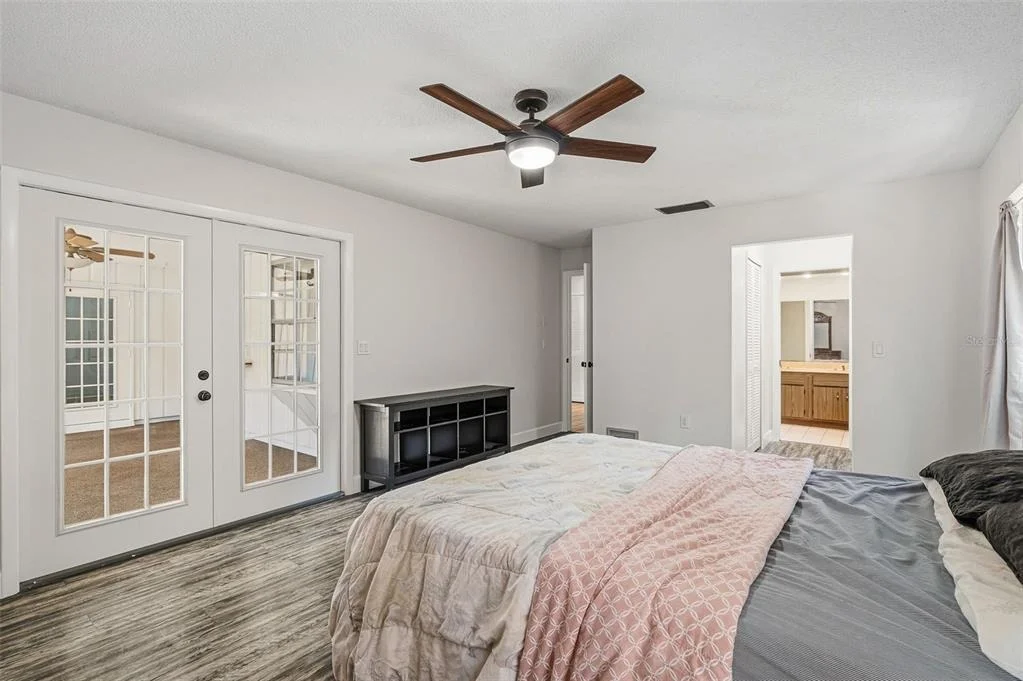 Photo of 2749 GREENDALE DRIVE