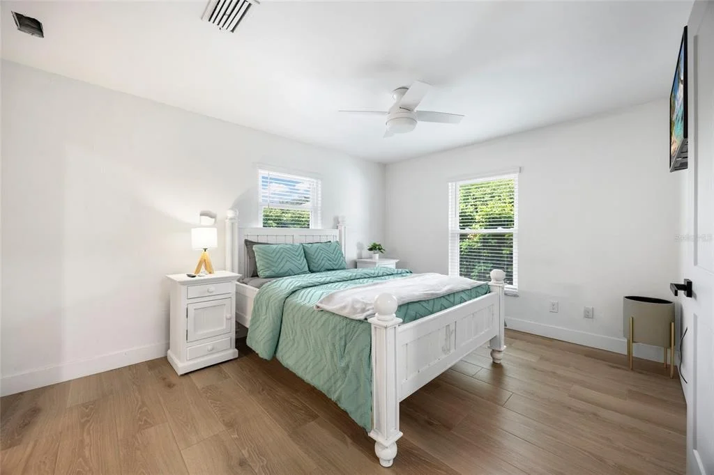Photo of 43 CAPISTRANO DRIVE