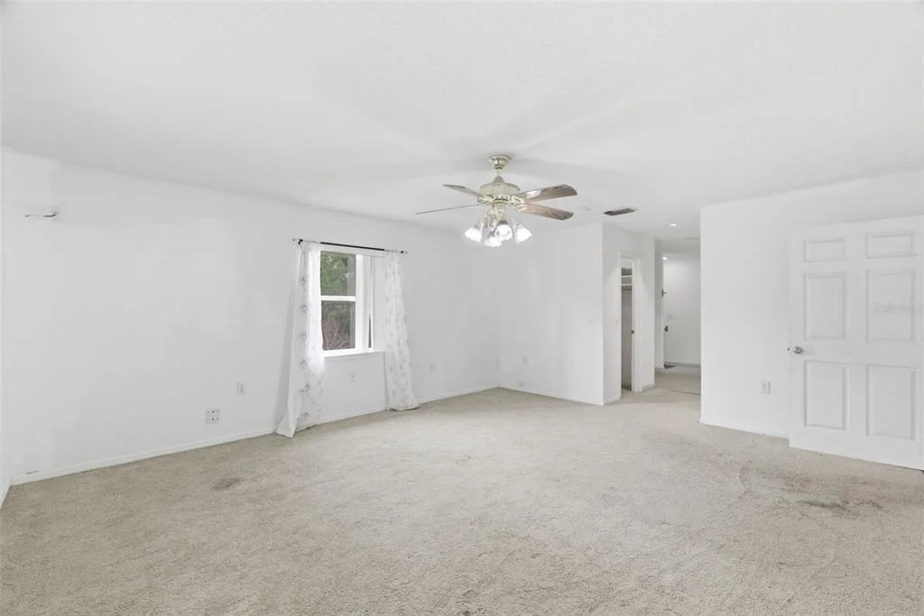 Photo of 16229 SHELLCRACKER ROAD