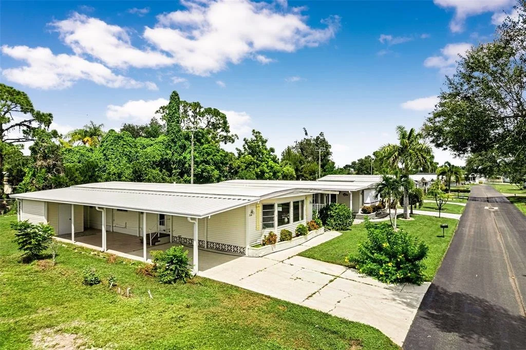 Photo of 204 LA COSTA