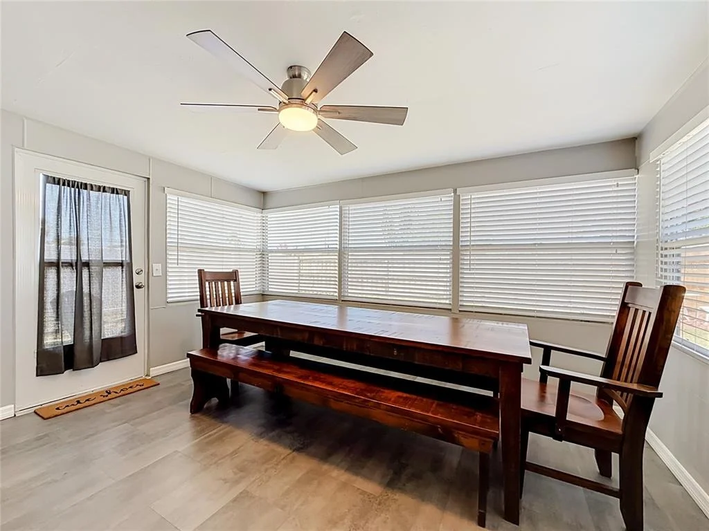 Photo of 2019 HESS DRIVE