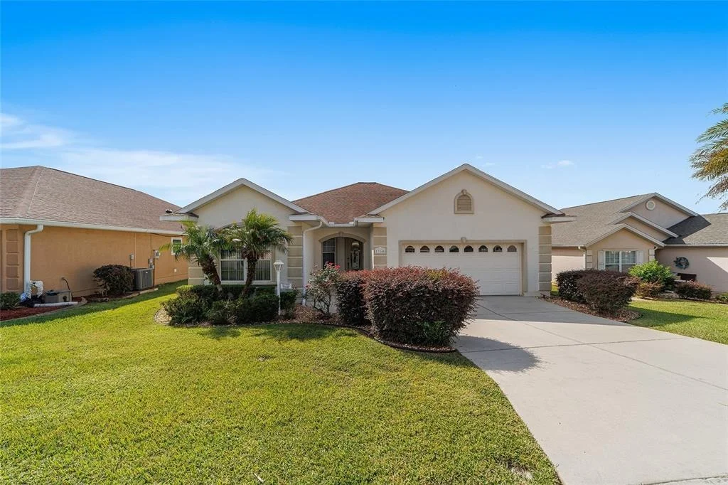 Photo of 17846 SE 125TH CIRCLE