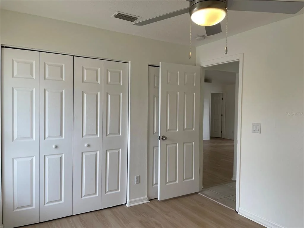 Photo of 337 CHANDLER ROAD
